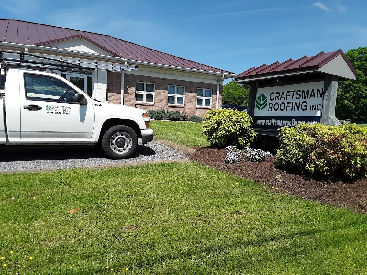 Quality Roof Replacement by experienced craftsmen in Mirror Park